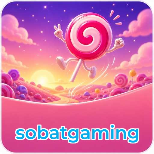 Persyaratan Sistem sobatgaming