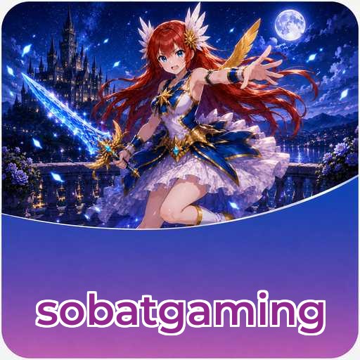 Keamanan Download