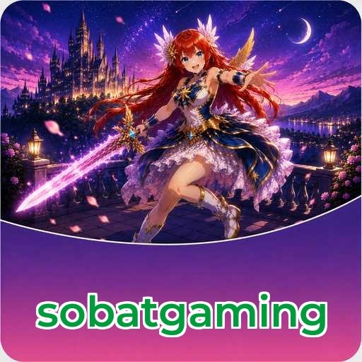 Roadmap