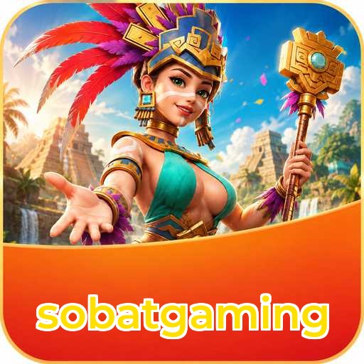 Rekomendasi & Kesimpulan - sobatgaming