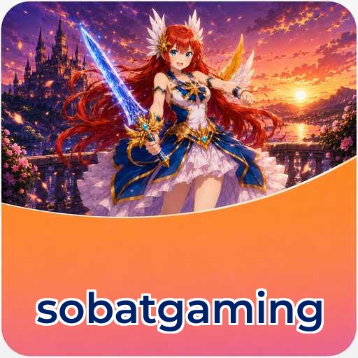 FAQ Categories
