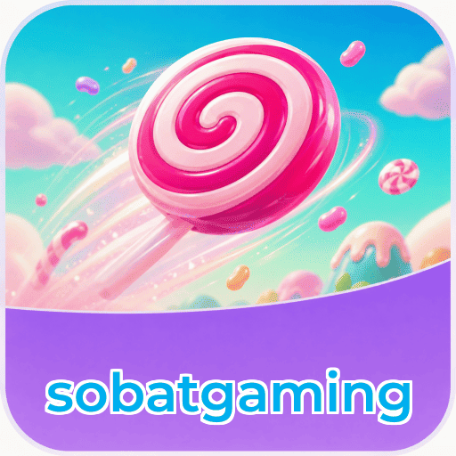 Analisis Performa Real-World - sobatgaming