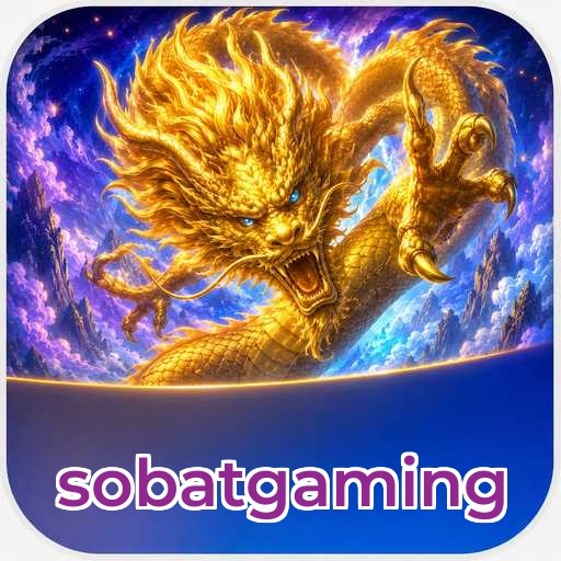 Infrastruktur Pengujian - sobatgaming