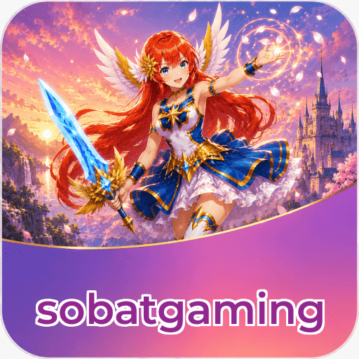 Permissions sobatgaming