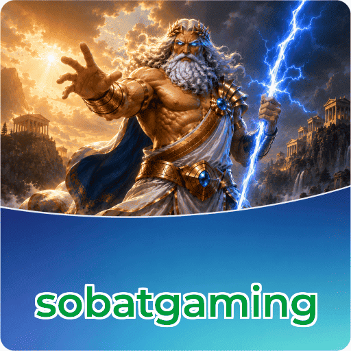 System Requirements