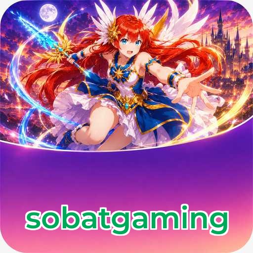 Update sobatgaming Versi 4.8.2