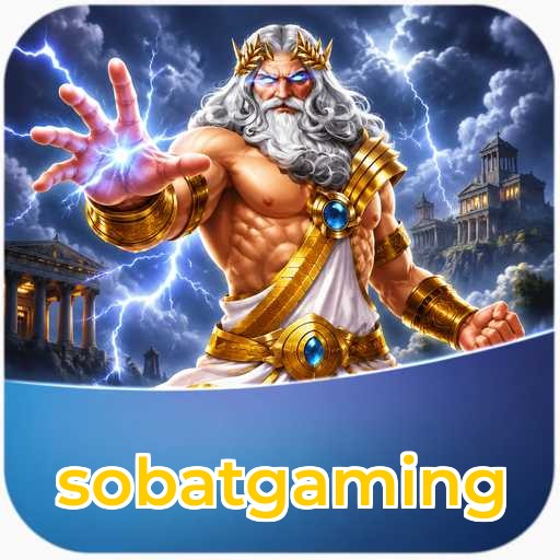 Tentang sobatgaming