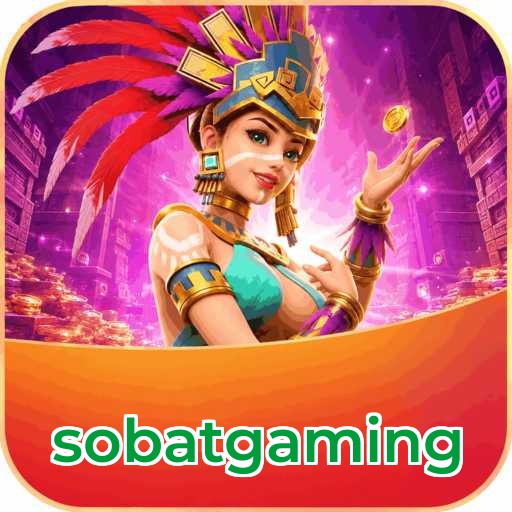 Panduan Download sobatgaming