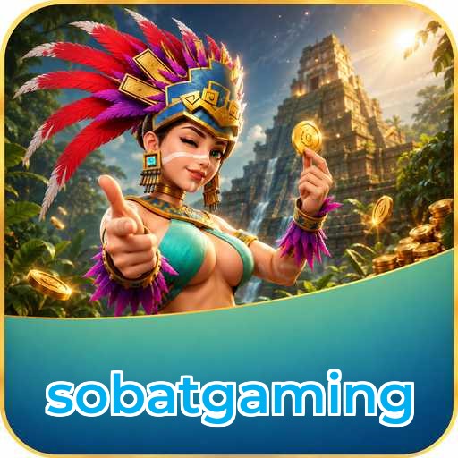 Pertanyaan yang Sering Diajukan - sobatgaming