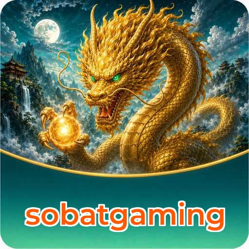 Metodologi Investigasi 4-Layer - sobatgaming