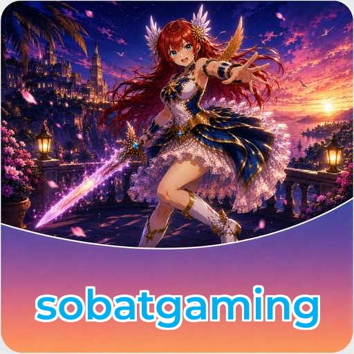 FAQ Download