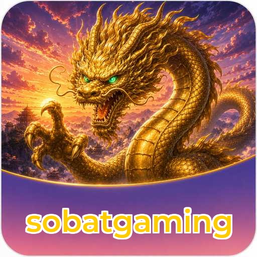 Download sobatgaming APK