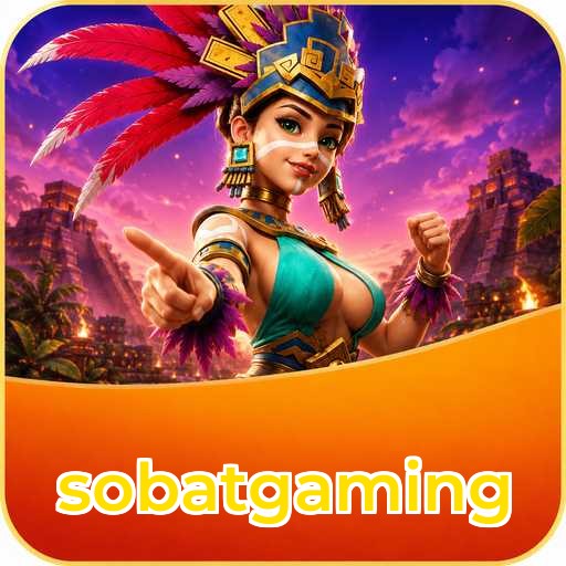 Analisis Keamanan Mendalam - sobatgaming