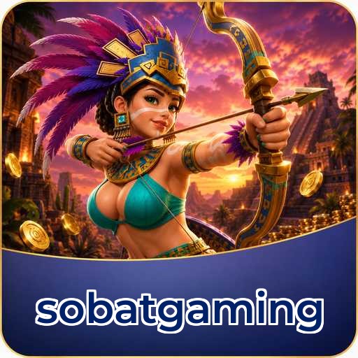Fitur sobatgaming