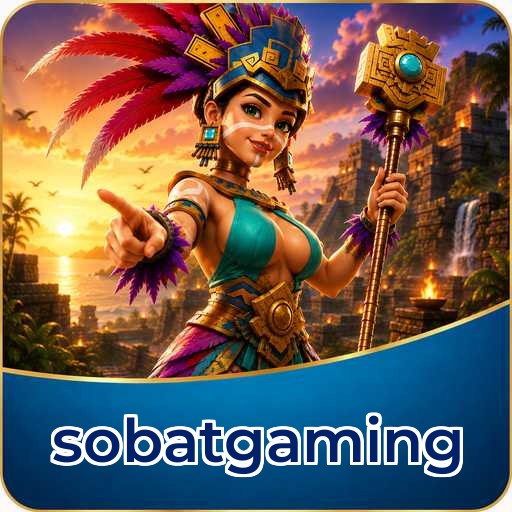 Update Terbaru